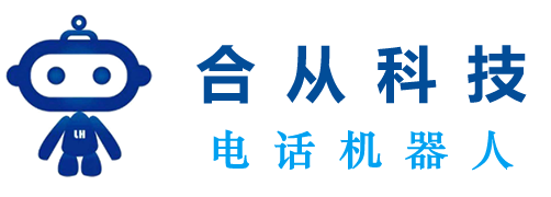 濟(jì)揚(yáng)智能