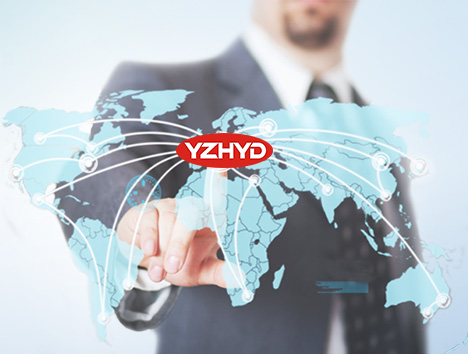 關于林森易潔門