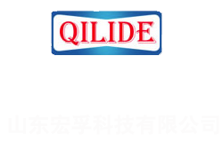 廣州林森環境科技有限公司