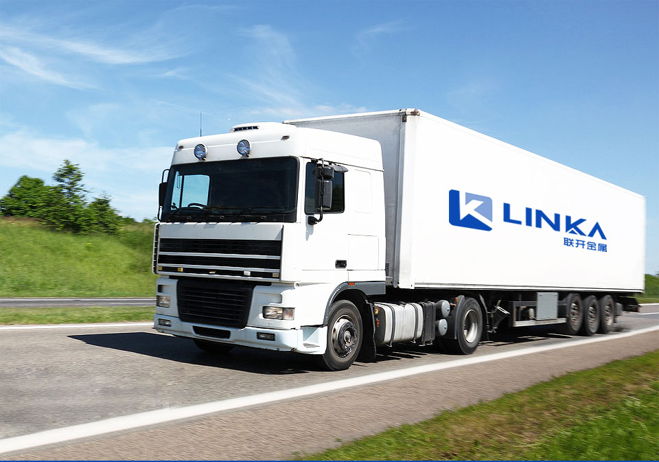 林森易潔門-技術實力