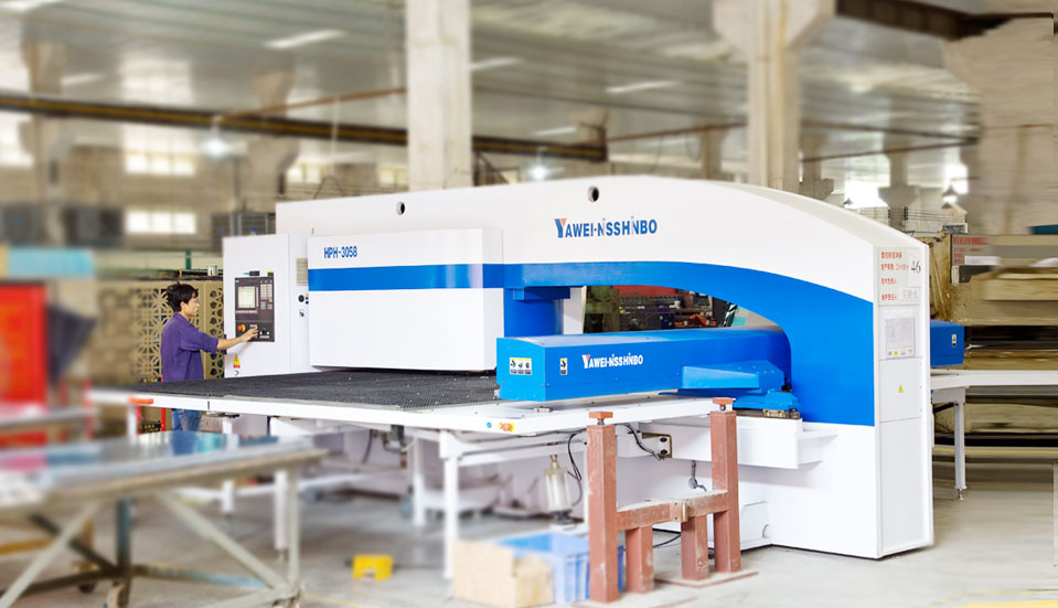 林森易潔門-品質保障