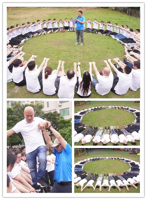 廣州林森環境科技有限公司