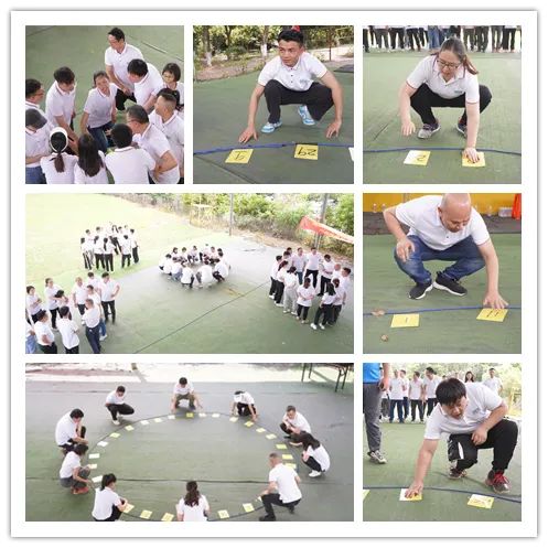 廣州林森環境科技有限公司